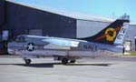 A-7E