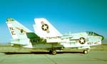 A-7E