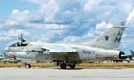 A-7E