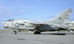 A-7E