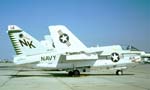 A-7E