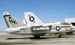 A-7E