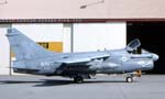 A-7E
