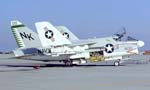 A-7E