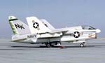 A-7E