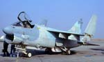 A-7E