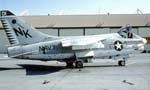A-7E