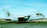 A-7E