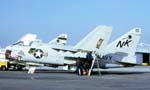 A-7E