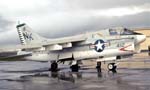 A-7E