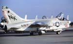 A-7E
