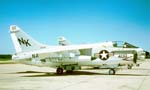 A-7E