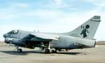 A-7E