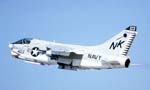 A-7E