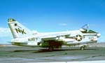 A-7E