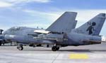 A-7E