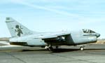 A-7E