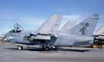 A-7E