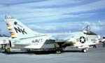 A-7E