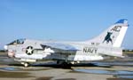 A-7E