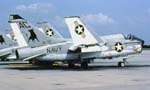 A-7E