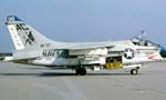 A-7E