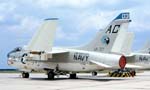 A-7E