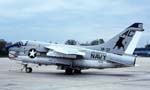 A-7E