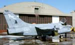 A-7E