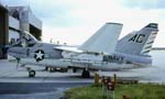 A-7E