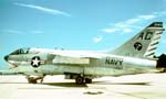 A-7E
