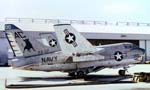 A-7E