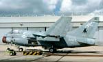 A-7E
