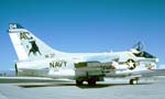 A-7E