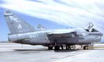 A-7E