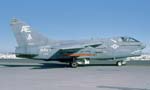 A-7E