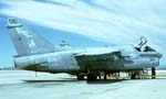 A-7E