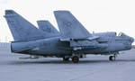 A-7E