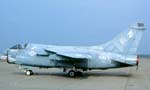 A-7E