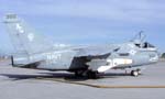 A-7E