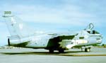 A-7E