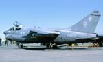 A-7E