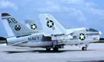 A-7E