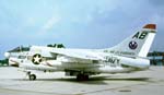 A-7E
