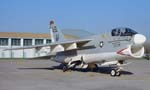 A-7E