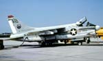A-7E