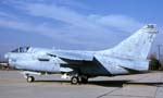 A-7E