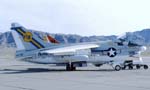 A-7E