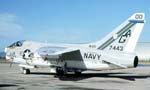 A-7E