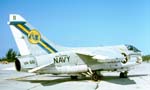 A-7E